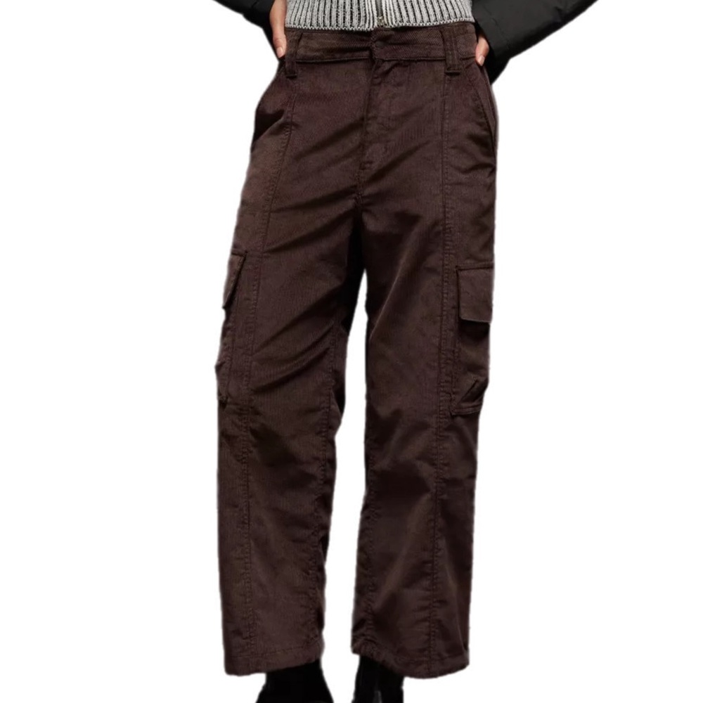 Utility cords